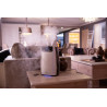 Humidificateur-purificateur d’air BO JUNGLE Sensy