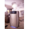 Humidificateur-purificateur d’air BO JUNGLE Sensy