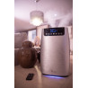 Humidificateur-purificateur d’air BO JUNGLE Sensy