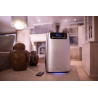 Humidificateur-purificateur d’air BO JUNGLE Sensy