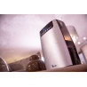 Humidificateur-purificateur d’air BO JUNGLE Sensy