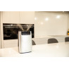 Humidificateur-purificateur d’air BO JUNGLE Sensy