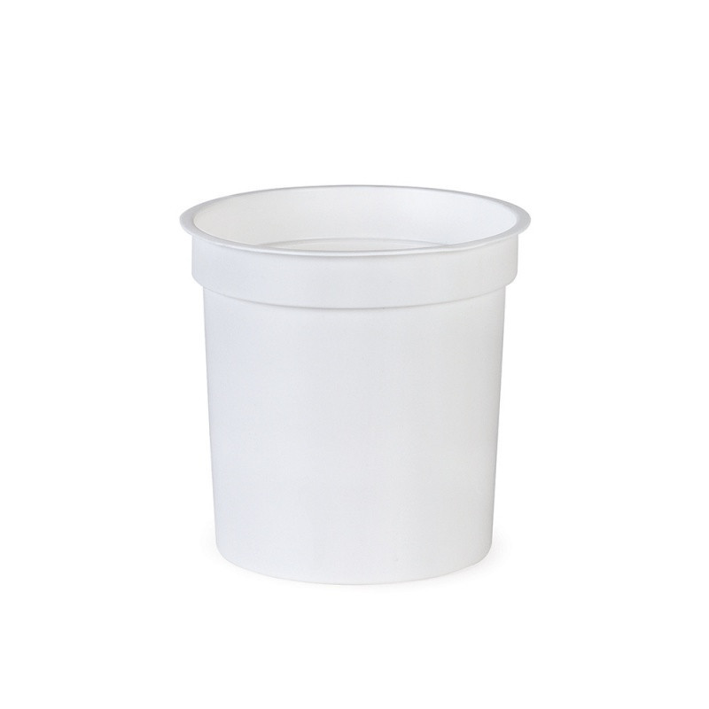 Ensemble table + 2 chaises pour enfant JANOD Banquise