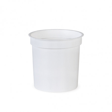 Ensemble table + 2 chaises pour enfant JANOD Banquise