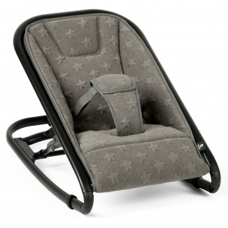 Transat Balm RENOLUX Allstar grey