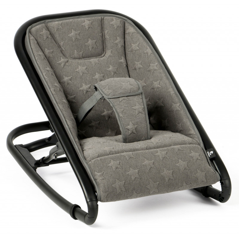 Transat Balm RENOLUX Allstar grey