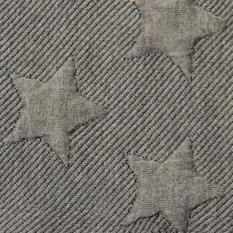 Transat Balm RENOLUX Allstar grey