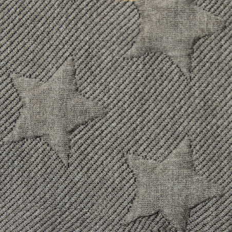 Transat Balm RENOLUX Allstar grey