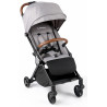 Poussette Magik RENOLUX Griffin