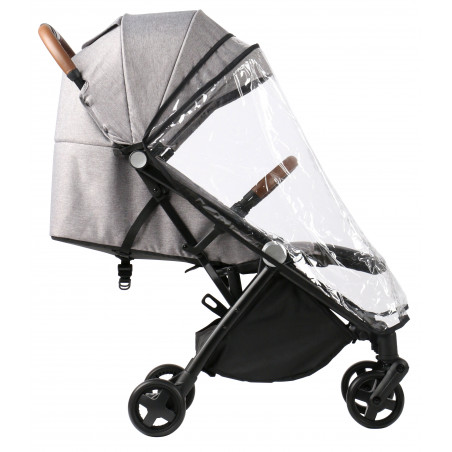 Poussette Magik RENOLUX Griffin