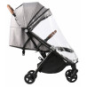 Poussette Magik RENOLUX Griffin
