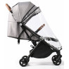 Poussette Magik RENOLUX Griffin