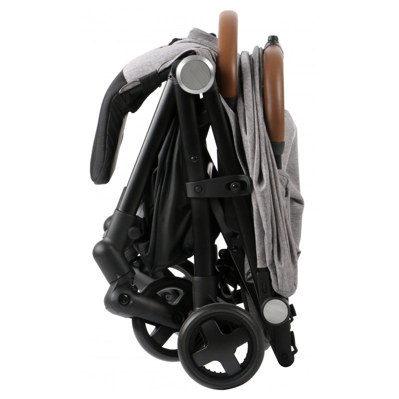 Poussette Magik RENOLUX Griffin