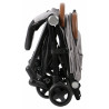 Poussette Magik RENOLUX Griffin