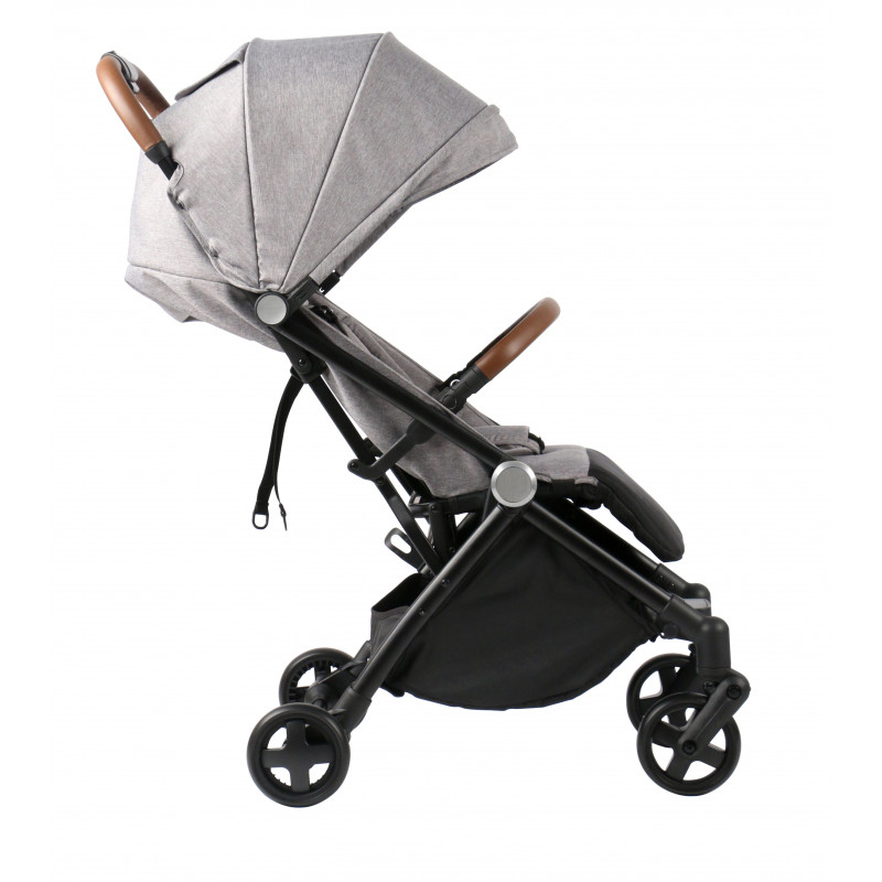 Poussette Magik RENOLUX Griffin