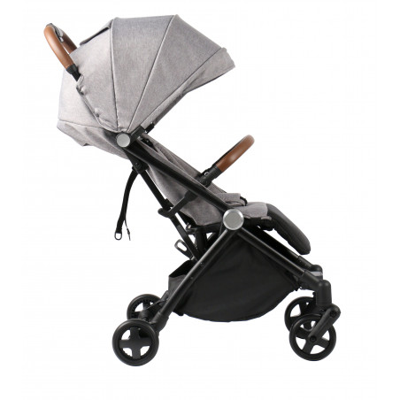 Poussette Magik RENOLUX Griffin