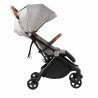 Poussette Magik RENOLUX Griffin