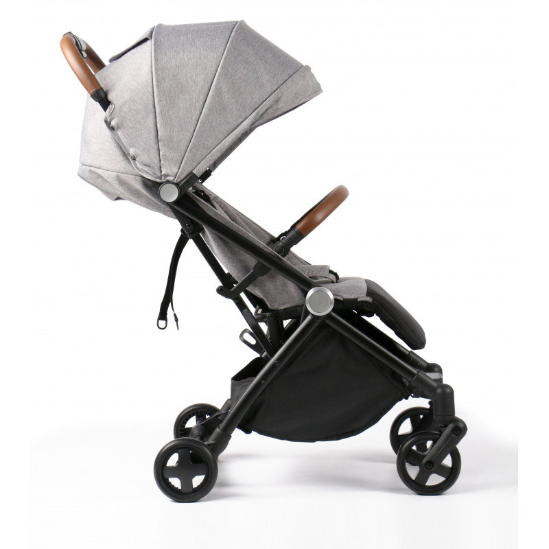 Poussette Magik RENOLUX Griffin