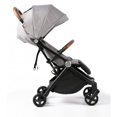 Poussette Magik RENOLUX Griffin