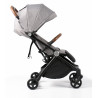 Poussette Magik RENOLUX Griffin