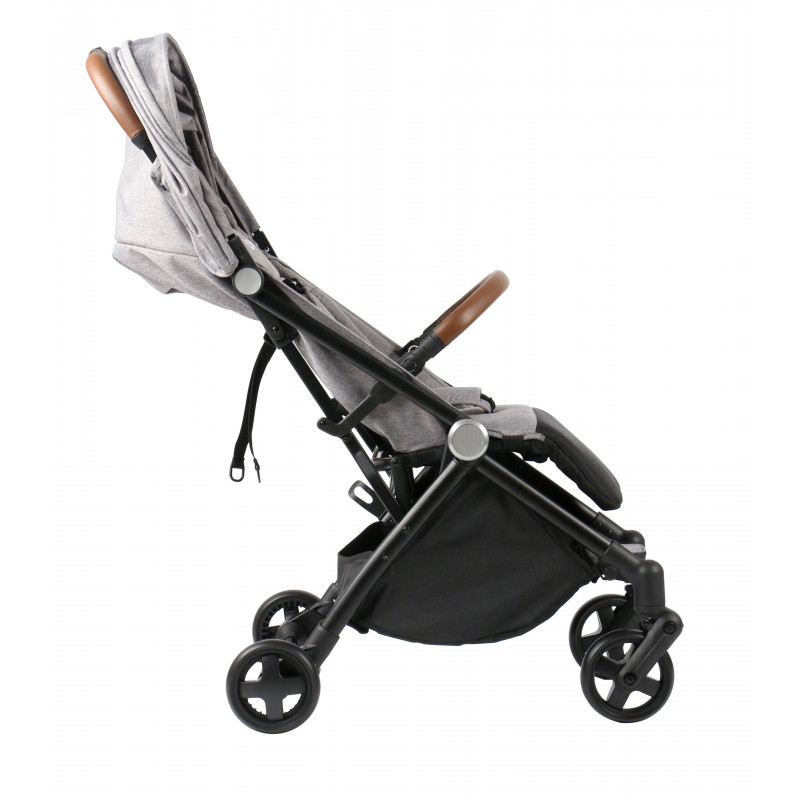 Poussette Magik RENOLUX Griffin