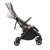 Poussette Magik RENOLUX Griffin
