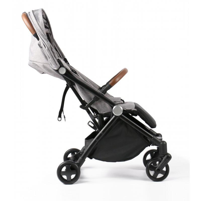 Poussette Magik RENOLUX Griffin