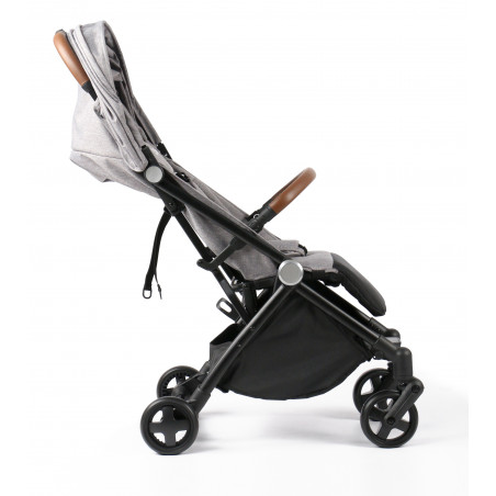 Poussette Magik RENOLUX Griffin