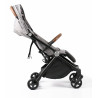 Poussette Magik RENOLUX Griffin