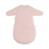 Gigoteuse Magic Bag 0-3m Pady tetra/jersey Cadum BEMINI Blush