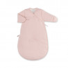 Gigoteuse Magic Bag 0-3m Pady tetra/jersey Cadum BEMINI Blush