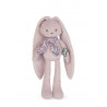 Pantin Lapinoo 25 cm KALOO Rose
