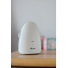 Écoute-bébé Simply Zen BEABA Blanc