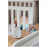 Écoute-bébé Simply Zen BEABA Blanc