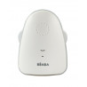 Écoute-bébé Simply Zen BEABA Blanc