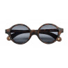 Lunettes de soleil 9-24 mois Joy BEABA Ecaille