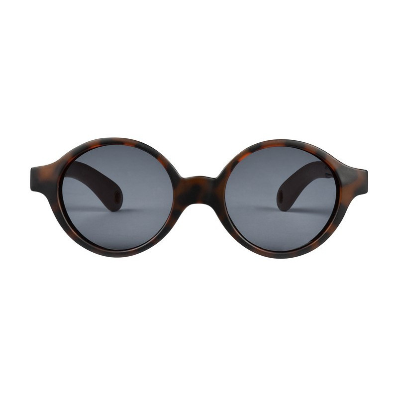 Lunettes de soleil 9-24 mois Joy BEABA Ecaille