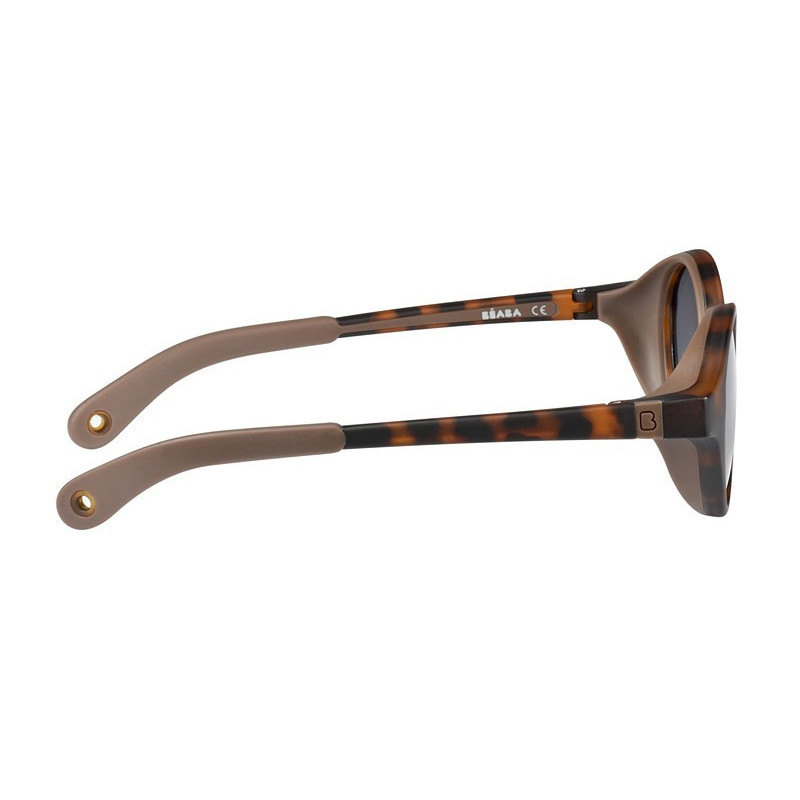 Lunettes de soleil 9-24 mois Joy BEABA Ecaille