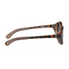 Lunettes de soleil 9-24 mois Joy BEABA Ecaille