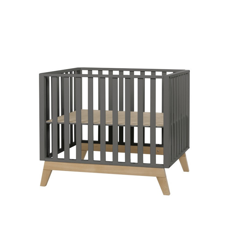 Parc Malmo PERICLES Moon grey