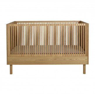 Lit 70x140 QUAX Hai No Ki