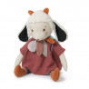 Grand mouton Fenouil MOULIN ROTY Apres la pluie