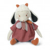 Grand mouton Fenouil MOULIN ROTY Apres la pluie