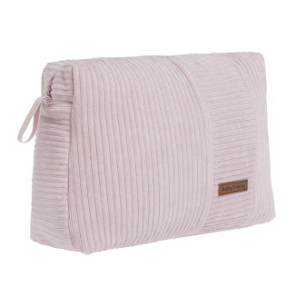 Trousse de toilette Sense BABY'S ONLY Rose