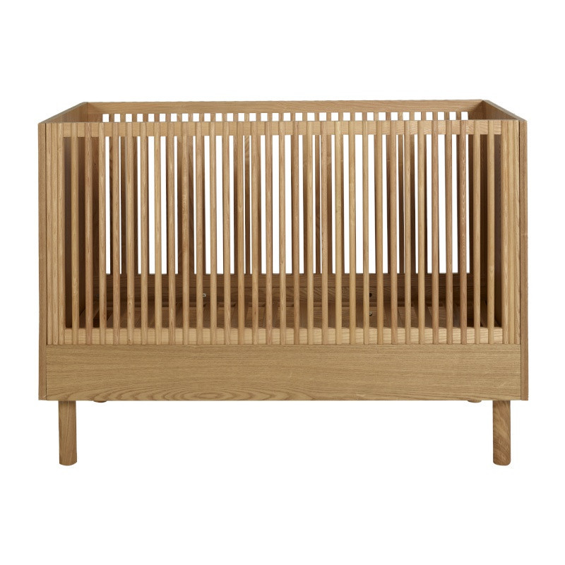 Lit 120x60 QUAX Hai No Ki