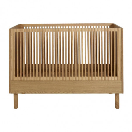 Lit 120x60 QUAX Hai No Ki