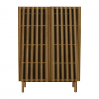 Armoire QUAX Hai No Ki