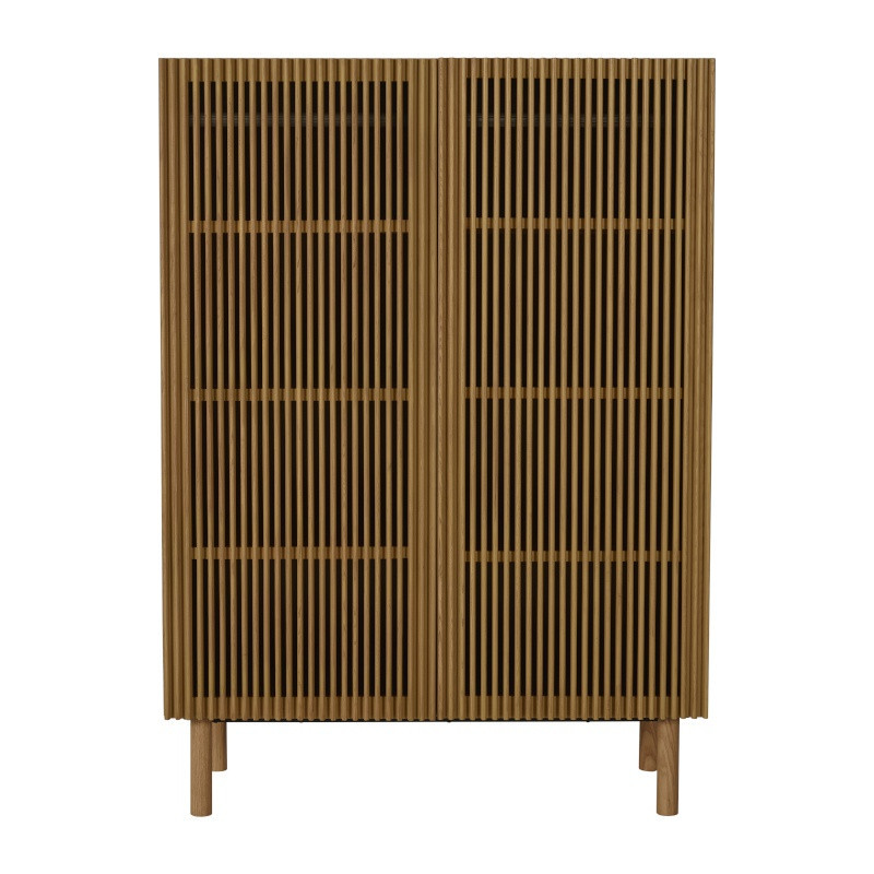 Armoire QUAX Hai No Ki