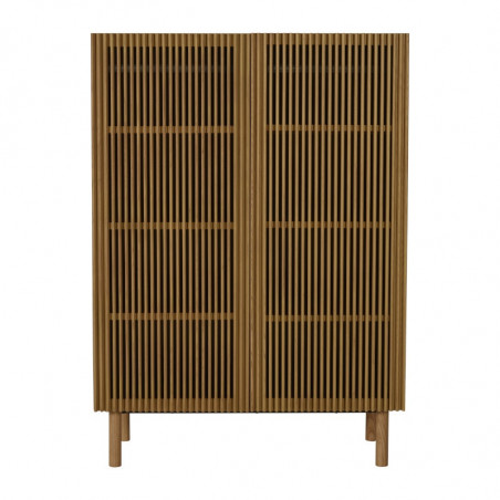 Armoire QUAX Hai No Ki