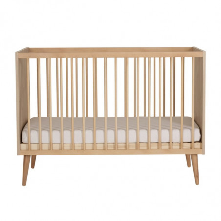 Lit 60x120 Cocoon QUAX Natural Oak